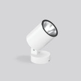 RZB LED-Anbaustrahler 24W Konv DALI 1LED Andho 722183.002.1.76 ws 4000K ws ws mt