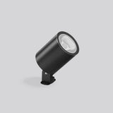 RZB LED-Anbaustrahler 24W Konv DALI 1LED Andho 722266.0031.1.76 anth 4000K ws mt