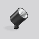 RZB LED-Anbaustrahler 39W Konv DALI 1LED Andho 722270.0031.76 anth 3000K ws anth