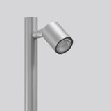 RZB LED-Straßenleuchte 24W Aufs/Ans si ANDHO mini 722273.004.1.76 70-100mm Alu