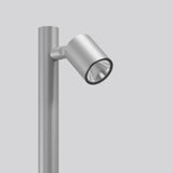 RZB LED-Straßenleuchte 27W Aufs/Ans si ANDHO mini 722274.004.76 70-100mm 3000K