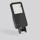RZB LED-Anbaustrahler 31W Konv DALI anth LIGHTSTREAM mini 722284.0031.76 2LEDs