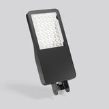 RZB LED-Anbaustrahler 92W Konv 3LEDs ws LIGHTSTREAM midi 722286.0031.1 anth mt