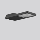 RZB LED-Anbaustrahler 93W Konv 3LEDs ws LIGHTSTREAM midi 722288.1131.1 anth mt