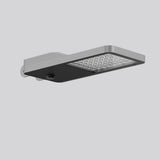 RZB LED-Anbaustrahler 93W Konv DALI si LIGHTSTREAM midi 722288.114.1.Z2 3LEDs