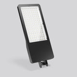 RZB LED-Anbaustrahler 248W Konv DALI ws LIGHTSTREAM maxi 722289.0031.76 8LEDs