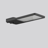 RZB LED-Anbaustrahler 248W Konv DALI ws LIGHTSTREAM maxi 722289.1131.Z2 8LEDs