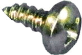 Wolf Ersatzteil Blechschraube ST5,5x13-C-H GV für MGK | Art.-Nr. 3450005