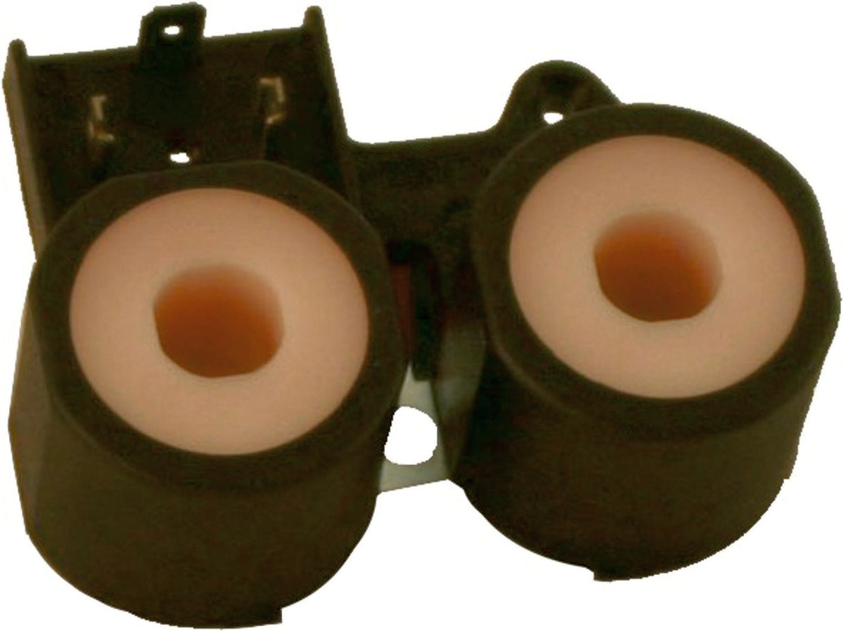 Wolf Ersatzteil Magnetschalter f. Magnetventil für NG-4/CNG | Art.-Nr. 8902447