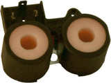 Wolf Ersatzteil Magnetschalter f. Magnetventil für NG-4/CNG | Art.-Nr. 8902447