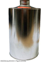 Fuchs-Öl KC 68 1 Liter