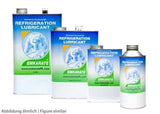 ICI Emkarate-Öl RL32H 1 Liter