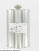Mobil Öl EAL Arctic 68 1,0 Liter