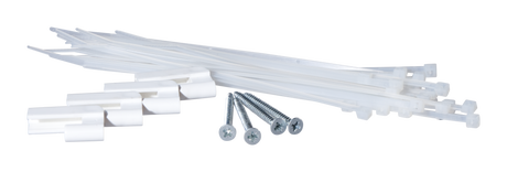 F-tronic Hohlwandset HWA-SET