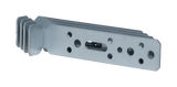 F-TRONIC Montagebausatz MH-Set