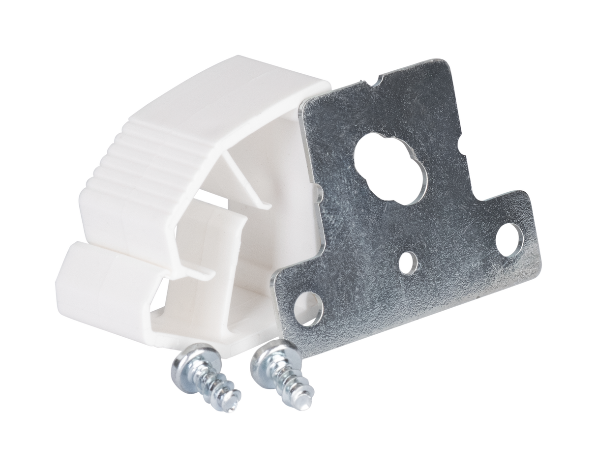 F-tronic Kabelhalter NKKL