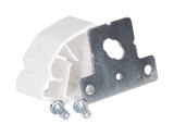 F-tronic Kabelhalter NKKL