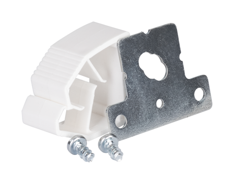 F-tronic Kabelhalter NKKL
