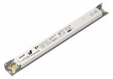 PHILIPS-LM Vorschaltgerät 2x28-54W f.T5 HF-Pi 2 28/35/49/54 TL5 EII 220-240 elek
