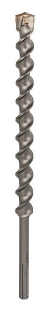 BOSCH-EW Hammerbohrer  35mm SDSmax 2608586796 400/520mm f.Beton