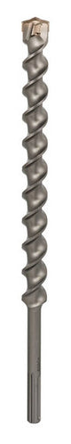 BOSCH-EW Hammerbohrer  35mm SDSmax 2608586796 400/520mm f.Beton