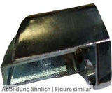 Kloben Stuv 3.30.123.0