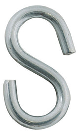 WALRAVEN S-Haken 5mm ST g/vz 6941050