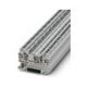 PHOENIX Reihenklemme 0,08-4qmm 1Etage gr ST 4 32A TS35
