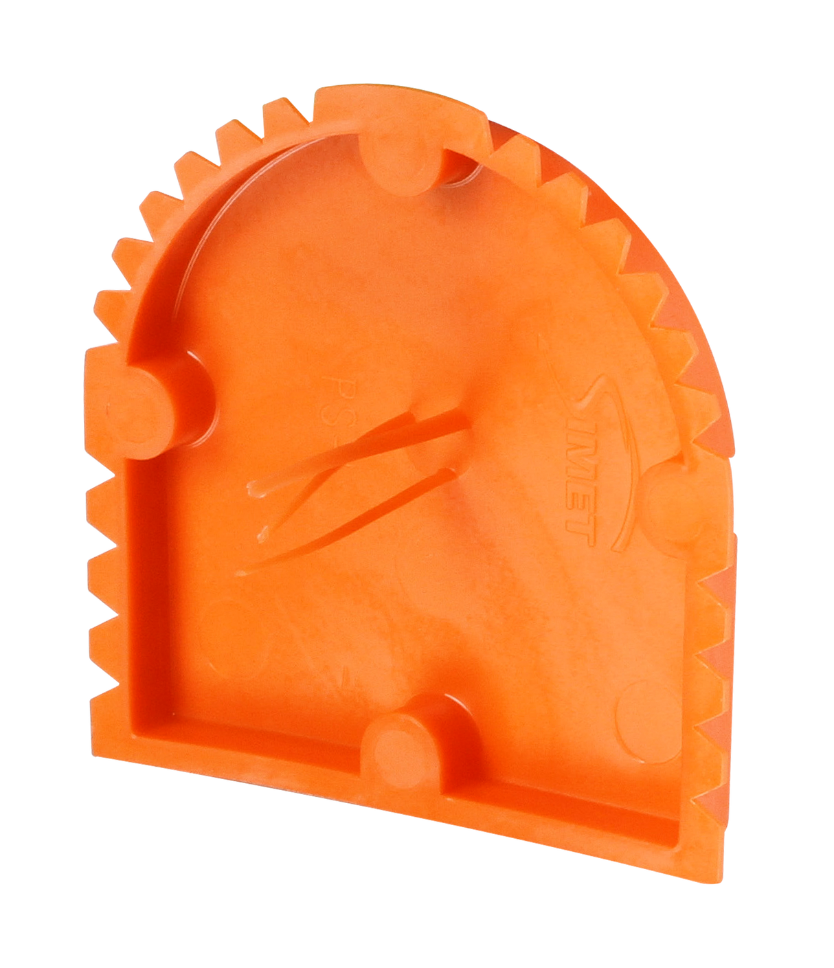 F-Tronic Signaldeckel UP Kst hfr UPD1 Steckdeckel