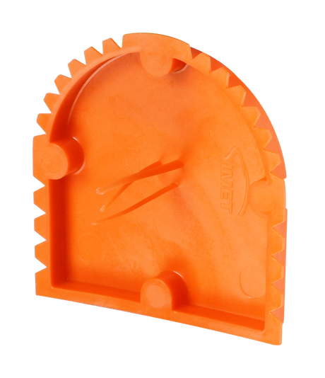 F-Tronic Signaldeckel UP Kst hfr UPD1 Steckdeckel