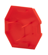 F-TRONIC Signaldeckel Kst xxmm Steckdeckel UI10SD