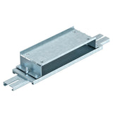 BETTERMANN Befestigungsbügel UF-K ST IBVE 25038 250x38mm Bügel m.Potausgl