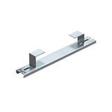 BETTERMANN Stütze Zubehör IBST 25048