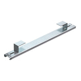 BETTERMANN Stütze Zubehör IBST 35038