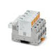 PHOENIX Überspannungsableiter 415VAC 4TE VAL-SPP-T2-275-3+1-UT-R Netzform-TN-S/TT