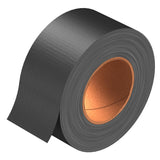 BETTERMANN Gewebeband 48mm 50m si 95°C KB 50 0,25mm