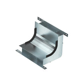BETTERMANN Vertikalkrümmer ST 2zug vz KV2 19048-2 270x178mm f.estr.überd.UF-K