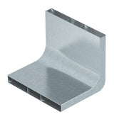 BETTERMANN Vertikalkrümmer ST 3zug vz KV3 25028 250x28mm f.estr.überd.UF-K