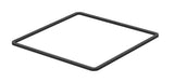 BETTERMANN FD 250-2 Dichtung für Unterflurkanaldose
