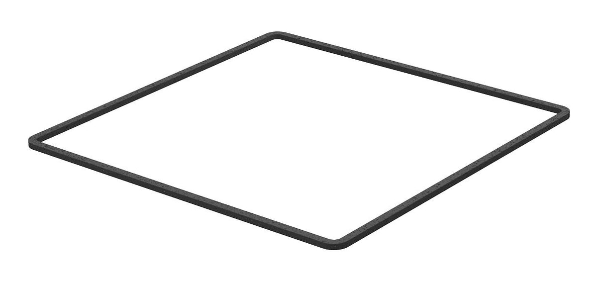 BETTERMANN FD 350-02 Dichtung für Unterflurkanaldos