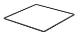 BETTERMANN FD 350-02 Dichtung für Unterflurkanaldos