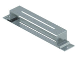 BETTERMANN Verbindungslasche UF-K ST vz VL 25048E 250x48mm Lasche m.Potausgl