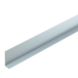 BETTERMANN Trennwand UF-K ST 36,5x2400mm OKA2 TW 50 L-Profil steck