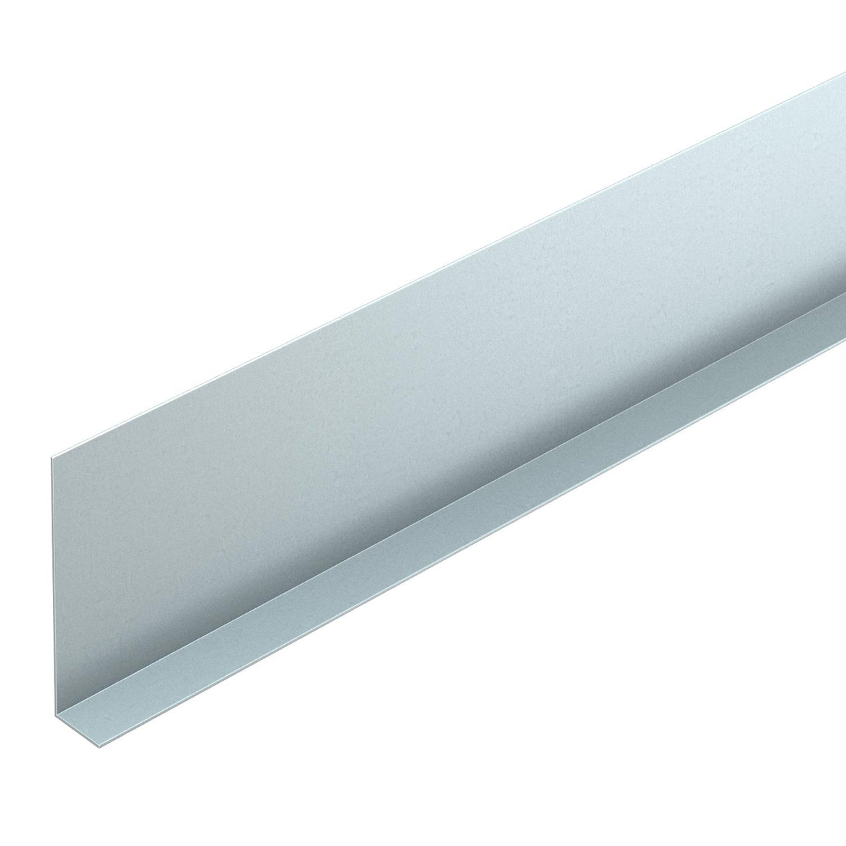 BETTERMANN Trennwand UF-K ST 66,5x2400mm OKA2 TW 80 L-Profil steck