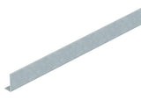 BETTERMANN Trennwand ST AIK 6TW 70