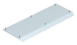 BETTERMANN Deckel AB-K ST Abzweig AIKA AD 15040 beids.abgeschr