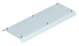 BETTERMANN Deckel AB-K ST Abzweig AIKA D 25040 beids.abgeschr
