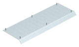 BETTERMANN Deckel AB-K ST Standard AIKF D 20070 eins.abgeschr