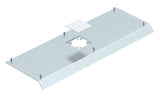 BETTERMANN Deckel AB-K ST Standard AIKF DAT 25040 eins.abgeschr