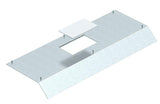 BETTERMANN Deckel AB-K ST Standard AIKF DG2 20070 eins.abgeschr